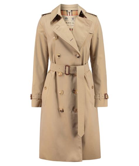 burberry trenchcoat für kinder|burberry trenchcoat damen sale.